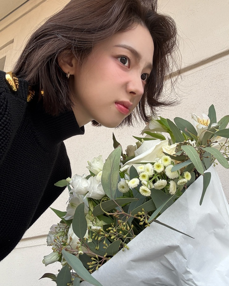 Ji-min Yoo