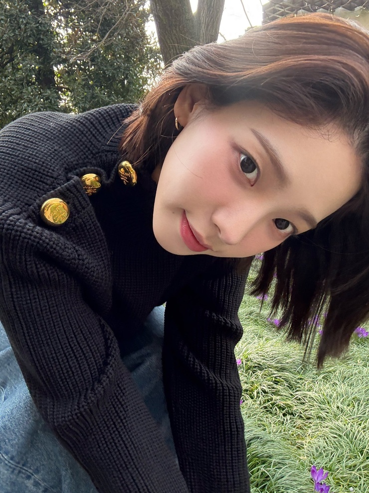 Ji-min Yoo