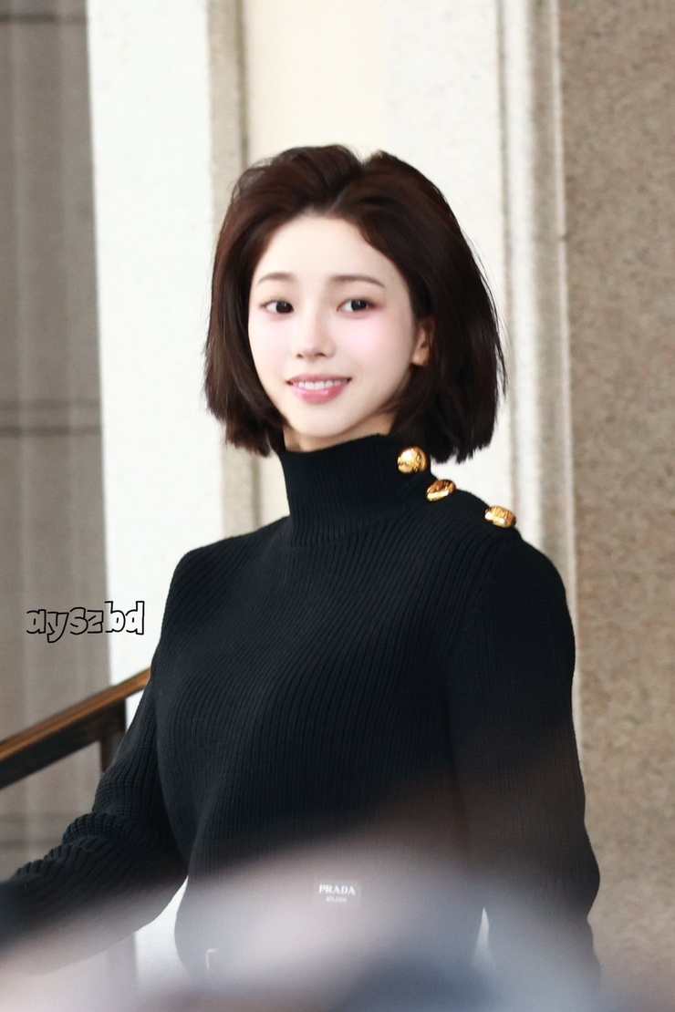 Ji-min Yoo