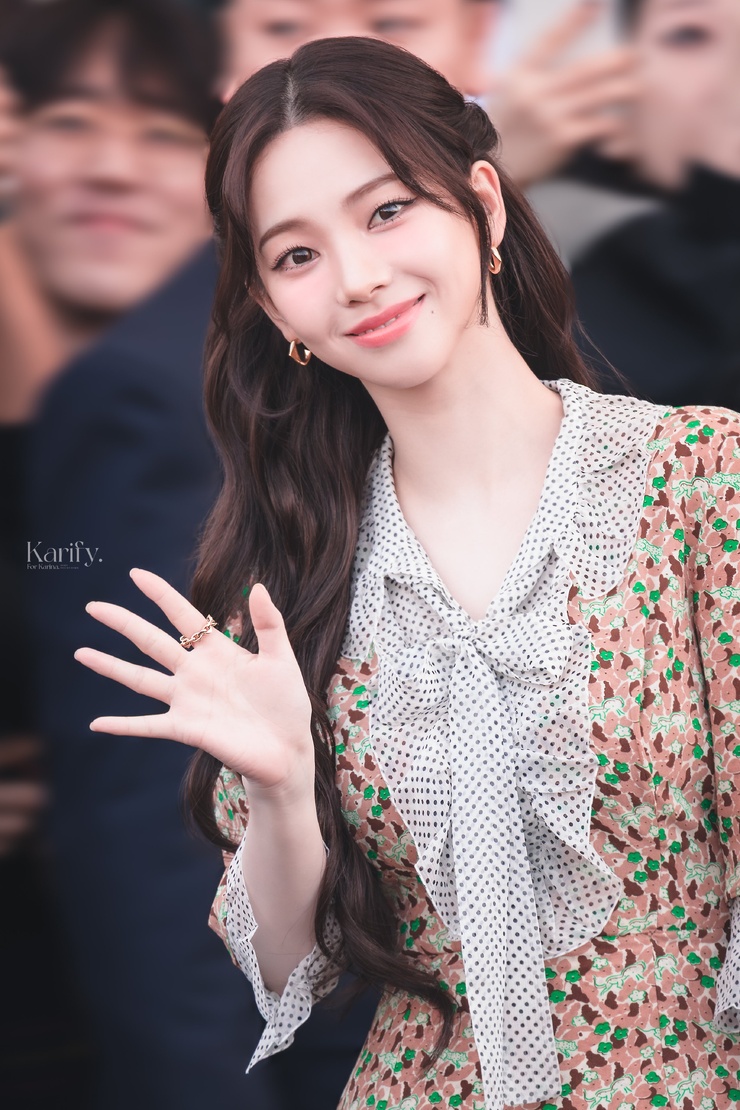 Ji-min Yoo