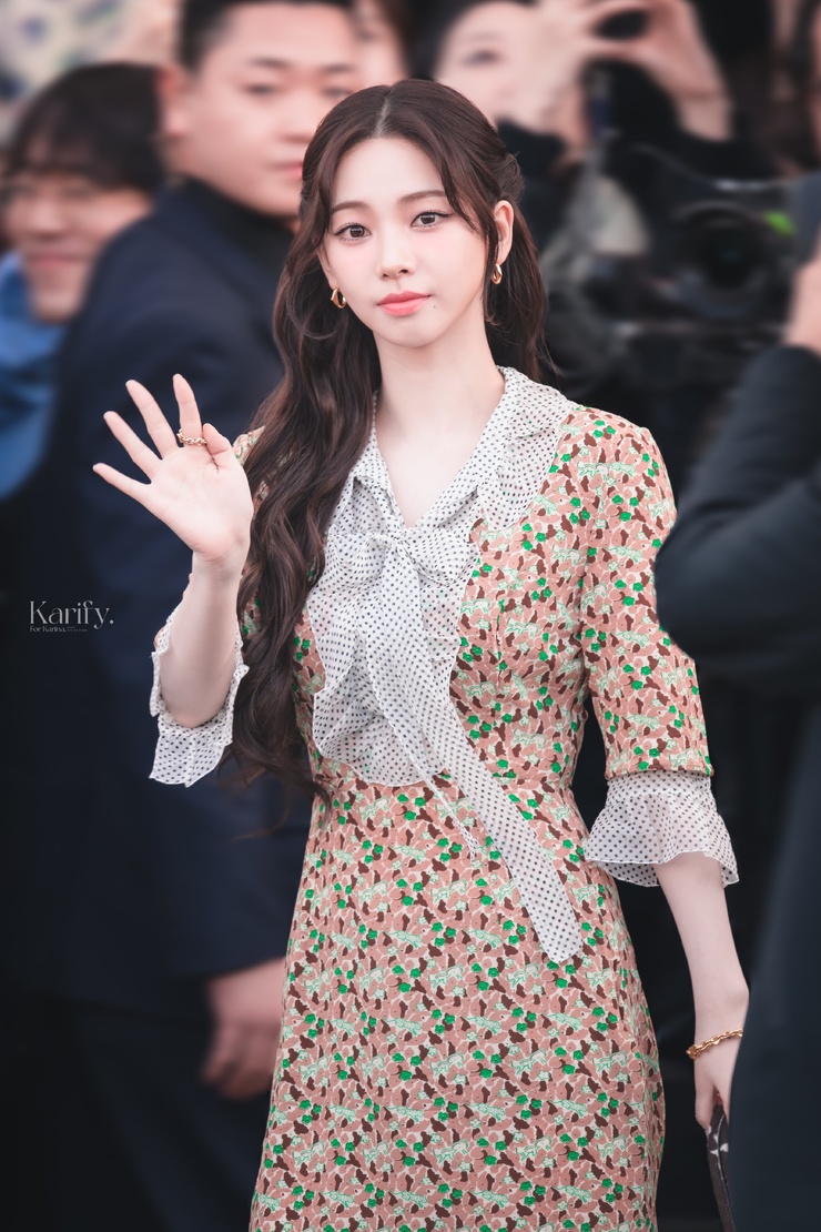 Ji-min Yoo