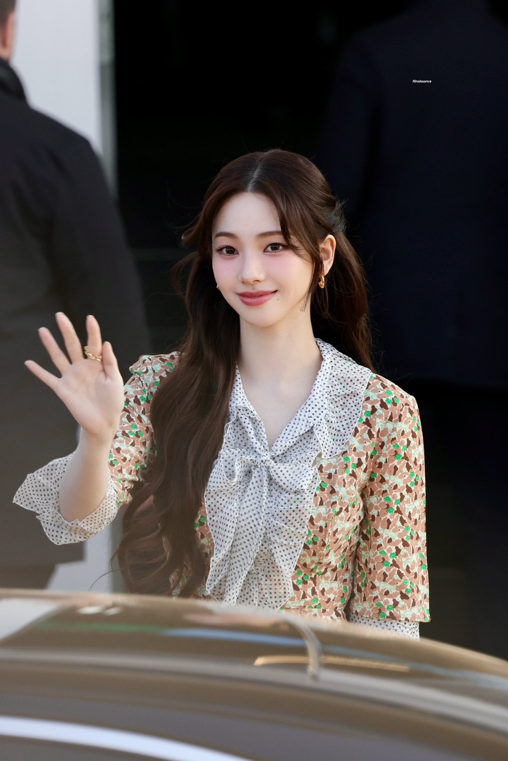 Ji-min Yoo