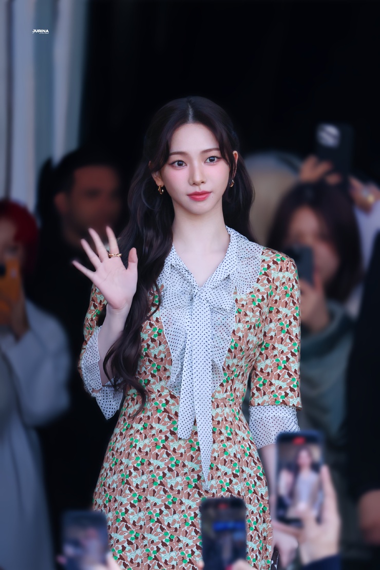 Ji-min Yoo