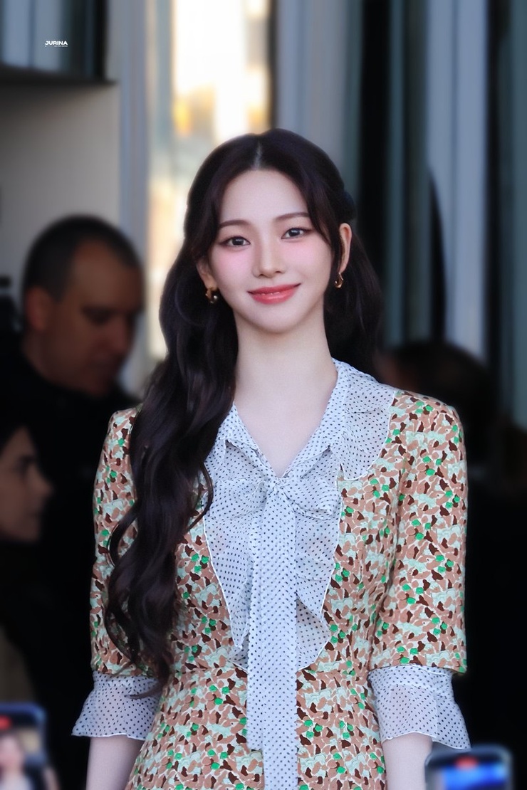 Ji-min Yoo