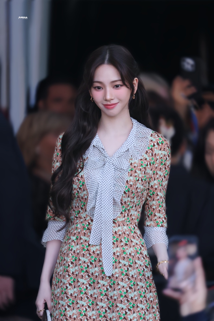 Ji-min Yoo