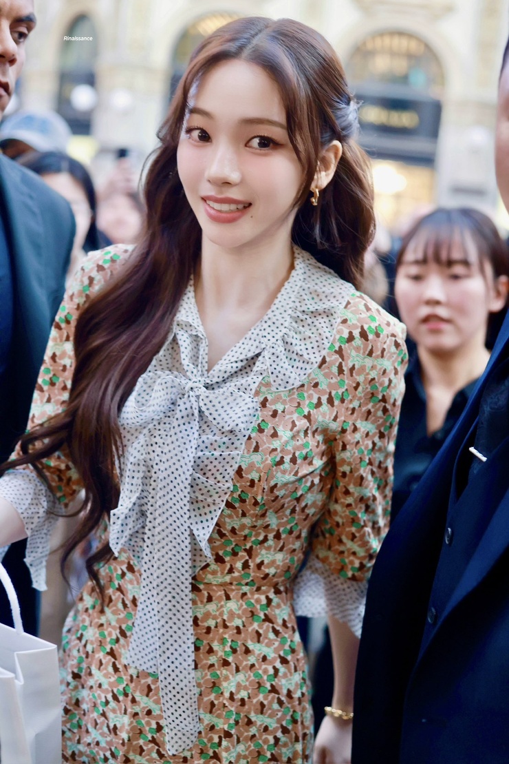 Ji-min Yoo