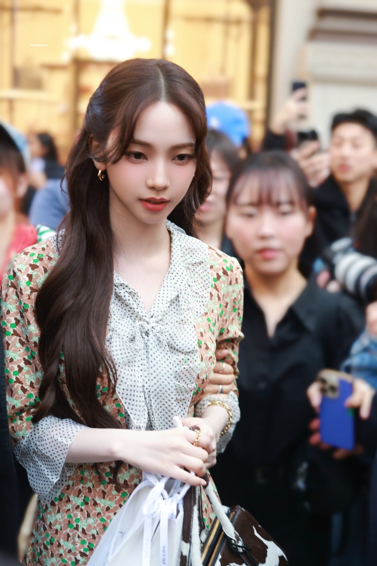Ji-min Yoo