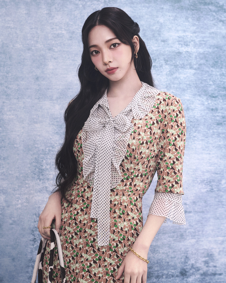 Ji-min Yoo