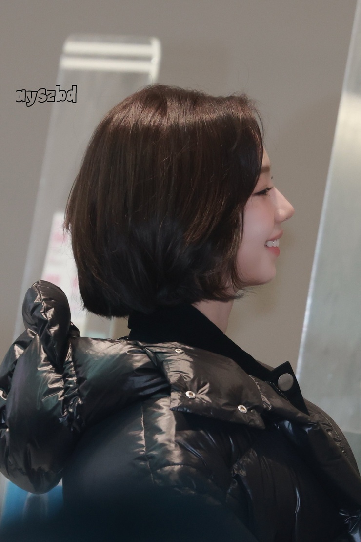 Ji-min Yoo