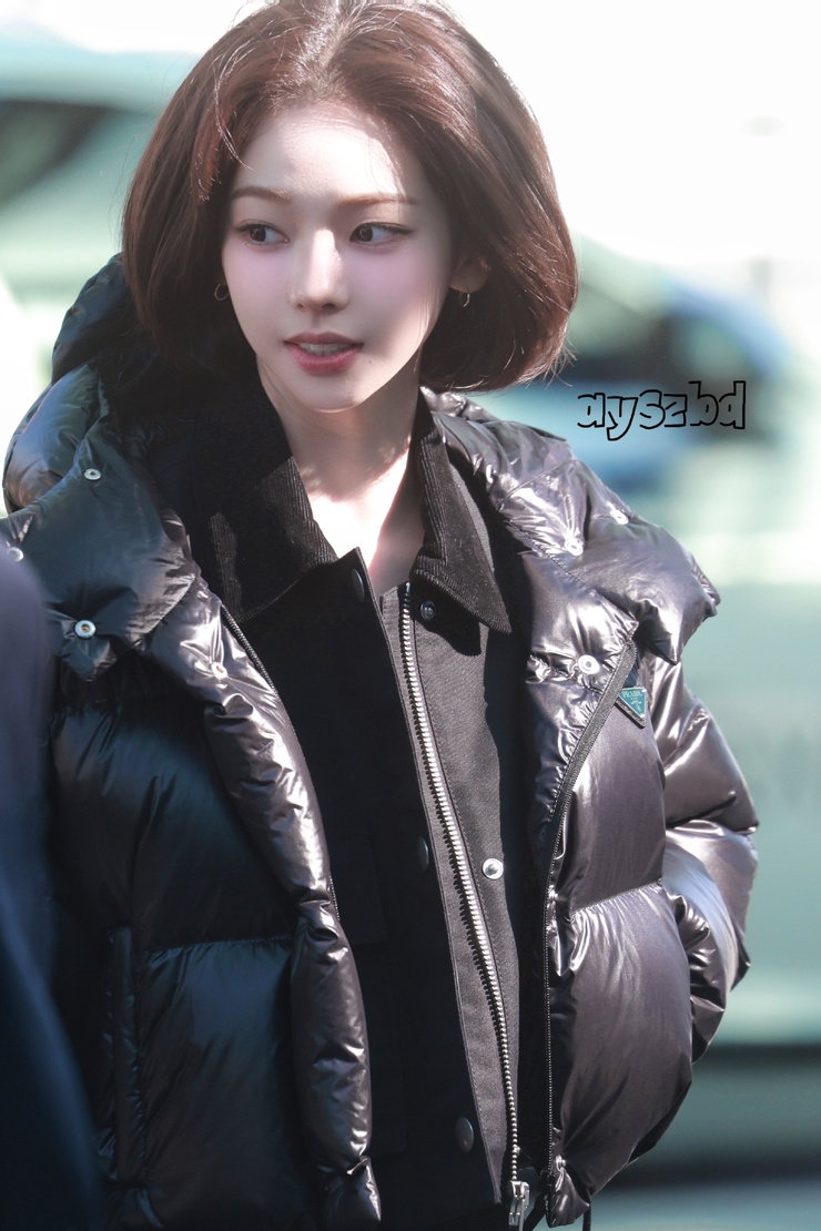 Ji-min Yoo