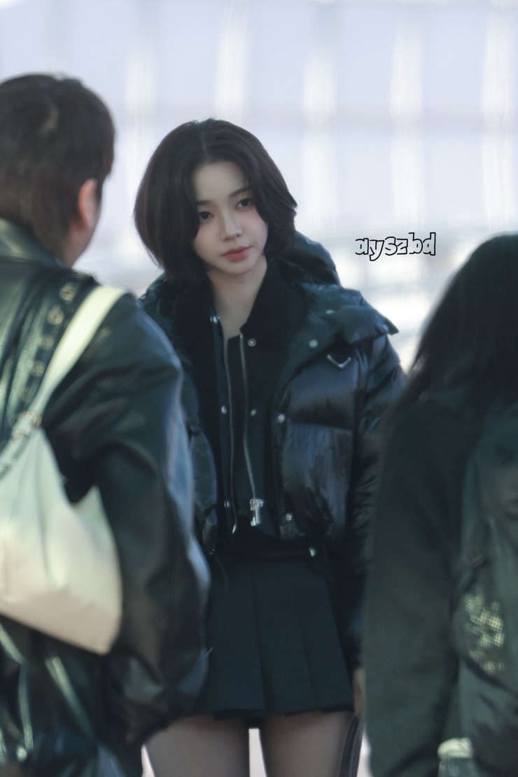 Ji-min Yoo