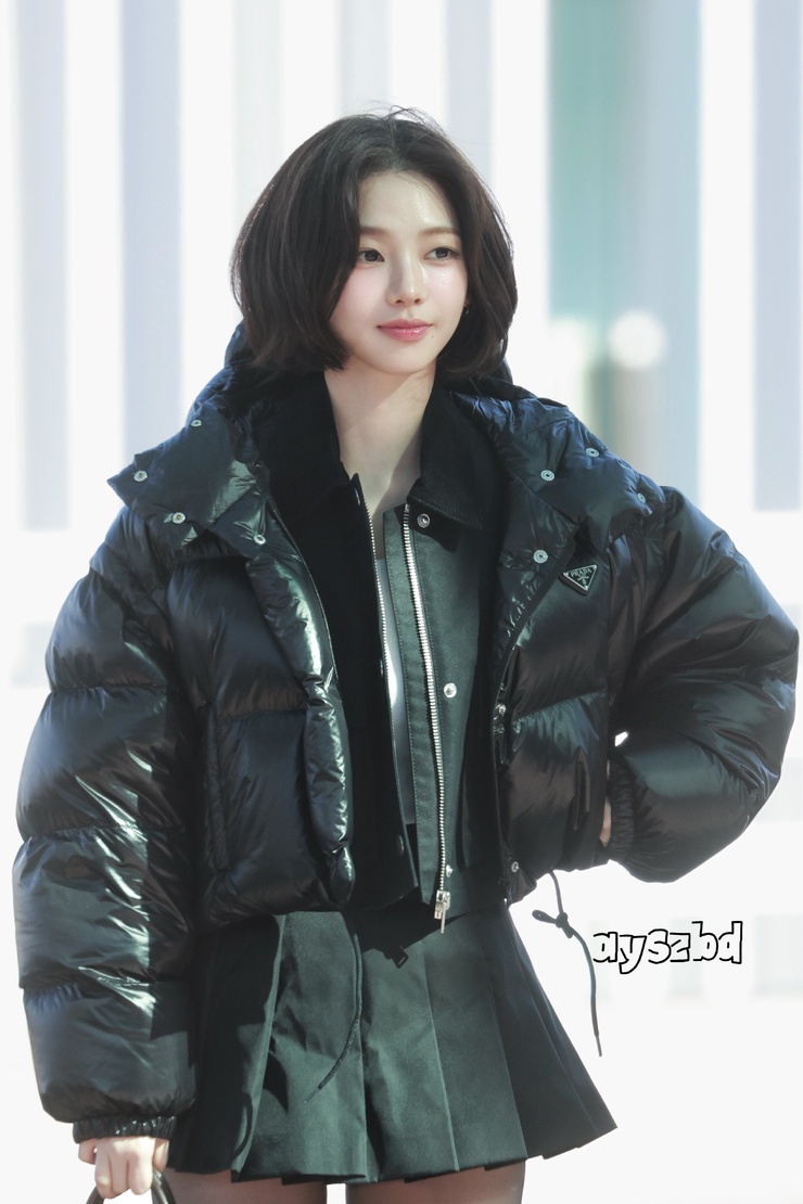 Ji-min Yoo