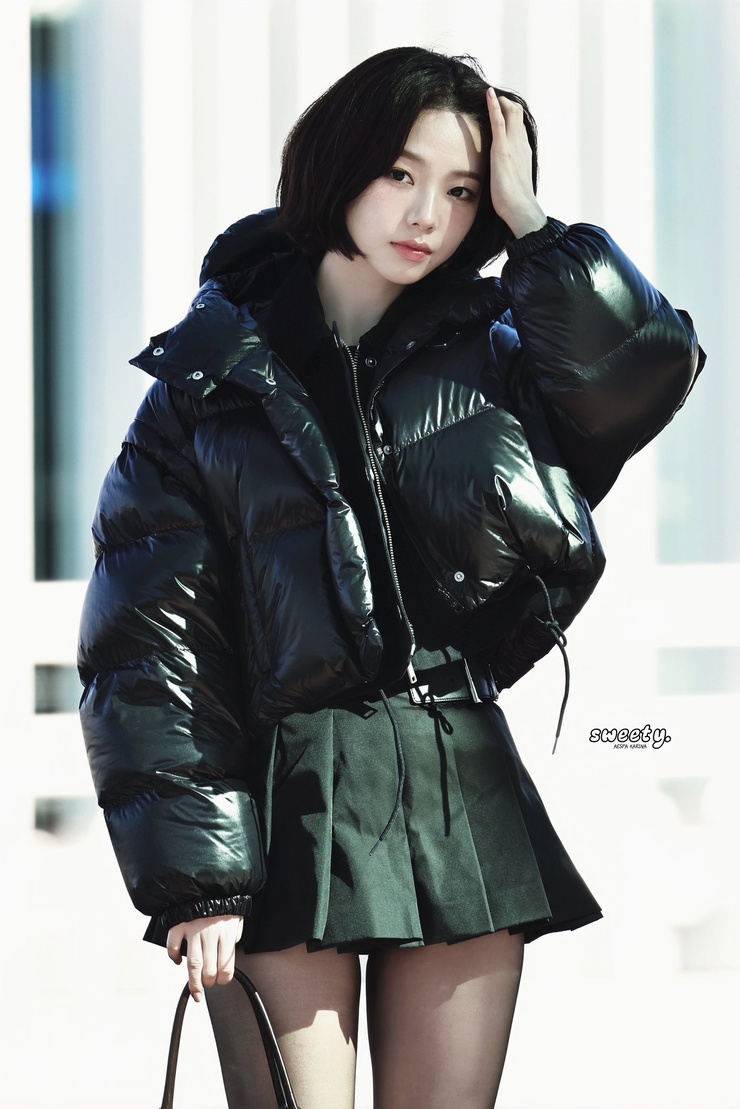 Ji-min Yoo