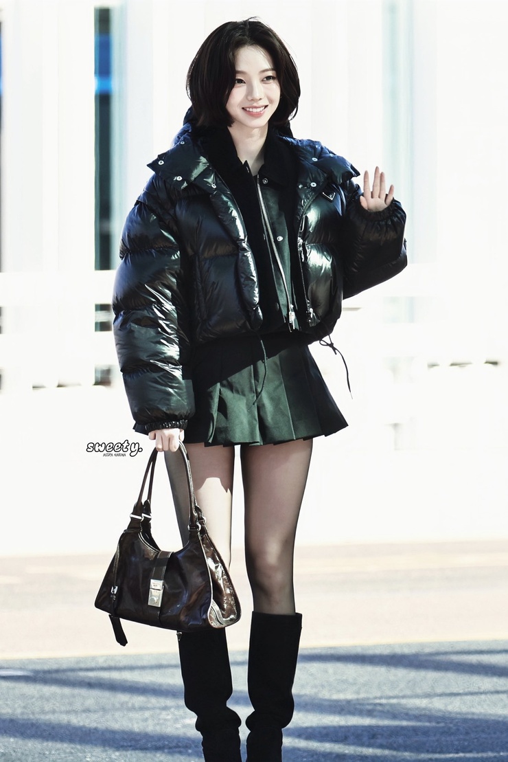 Ji-min Yoo