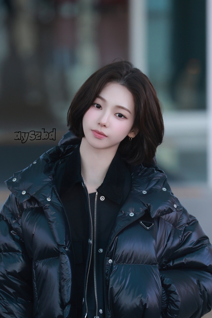Ji-min Yoo