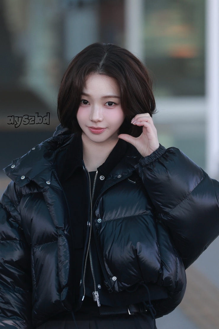 Ji-min Yoo