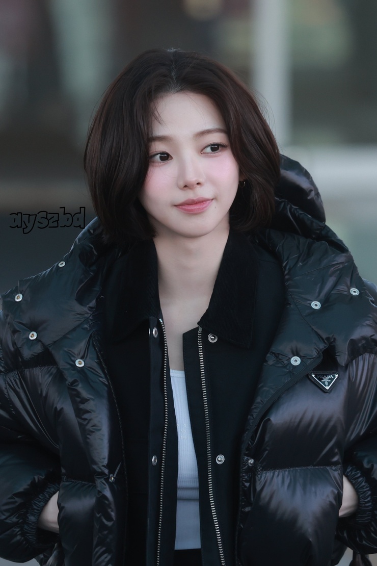 Ji-min Yoo