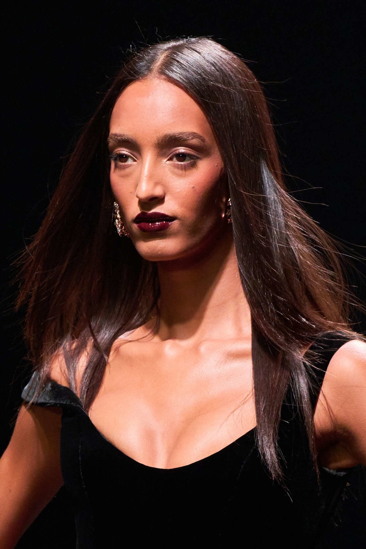 Mona Tougaard