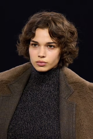 Mathilda Gvarliani