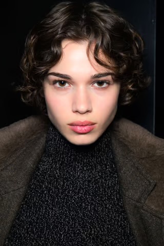 Mathilda Gvarliani Mathilda Gvarliani