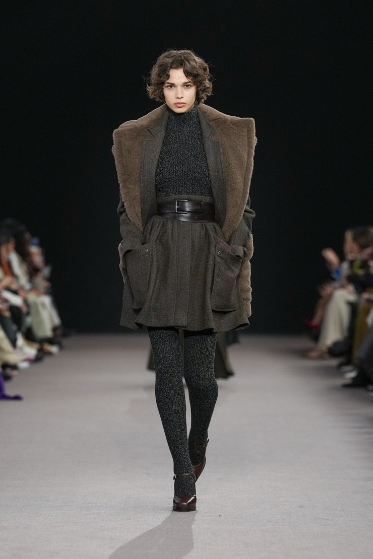 Mathilda Gvarliani