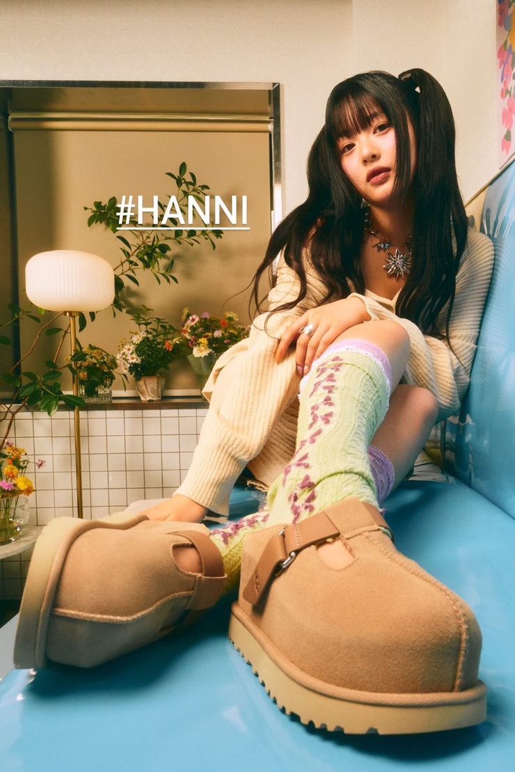 Ngoc Han Pham