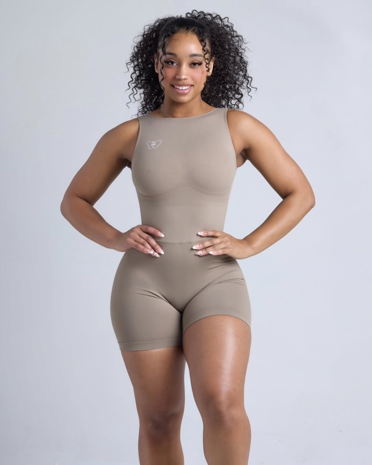Kathryn Celestre