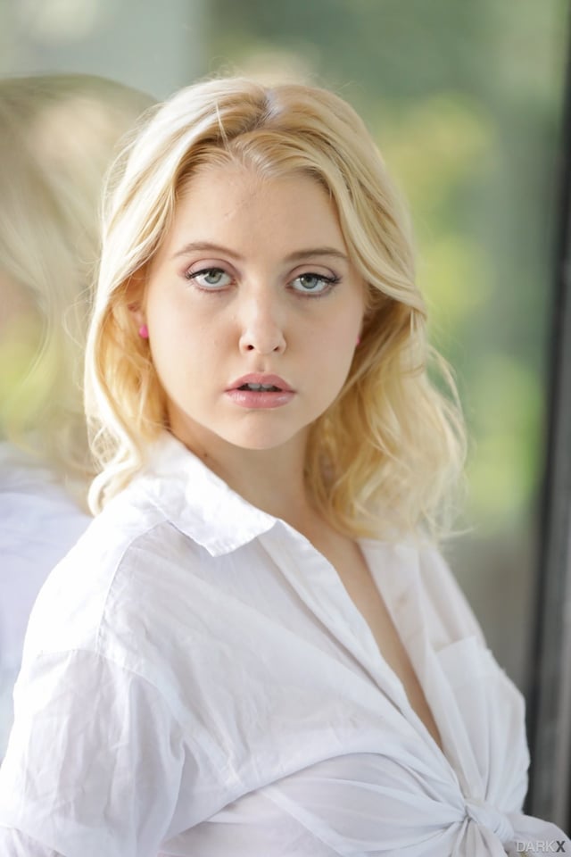 Chloe Couture Chloe Couture