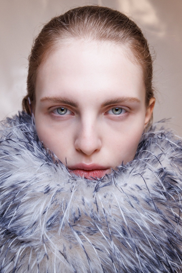 Karolina Spakowski