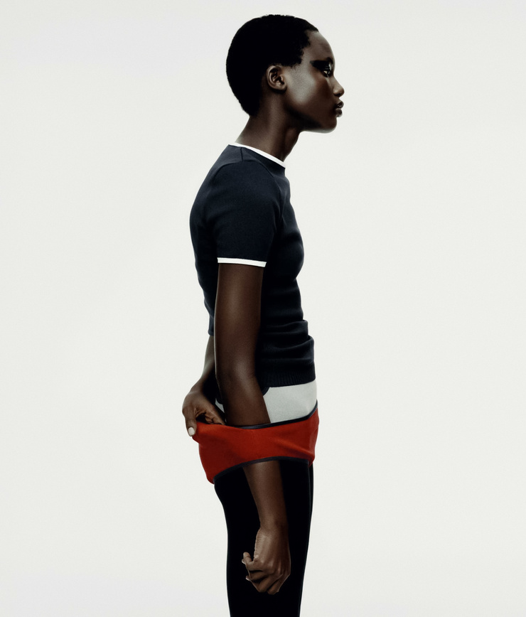 Ajus Samuel