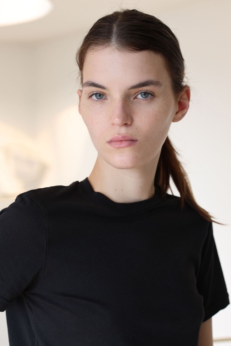 Leah Risi