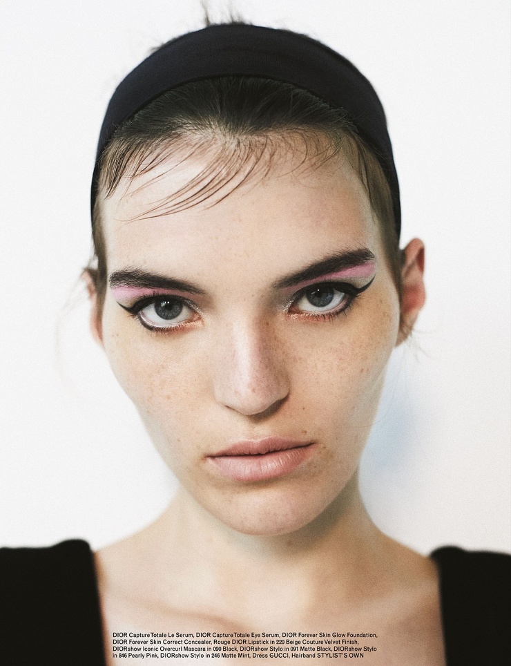 Leah Risi