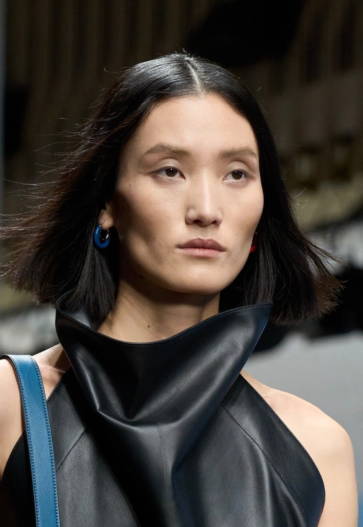 Lina Zhang