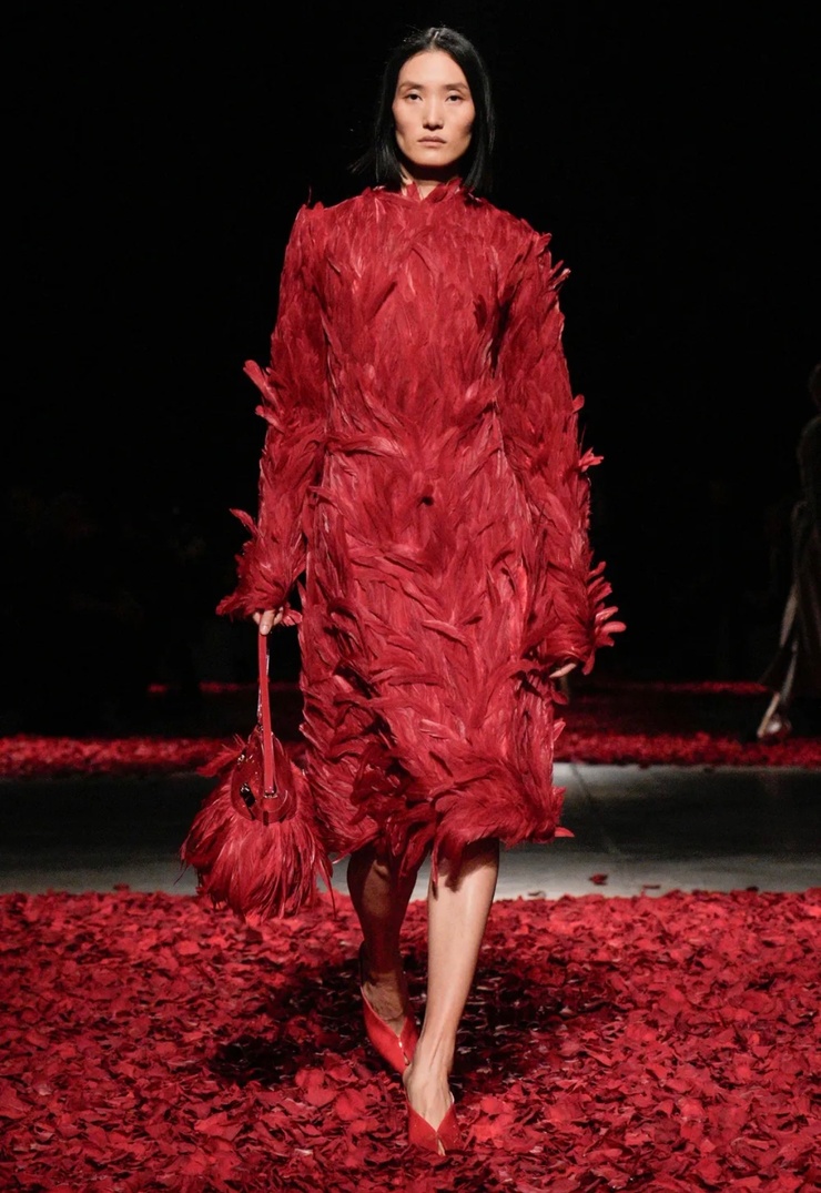 Lina Zhang
