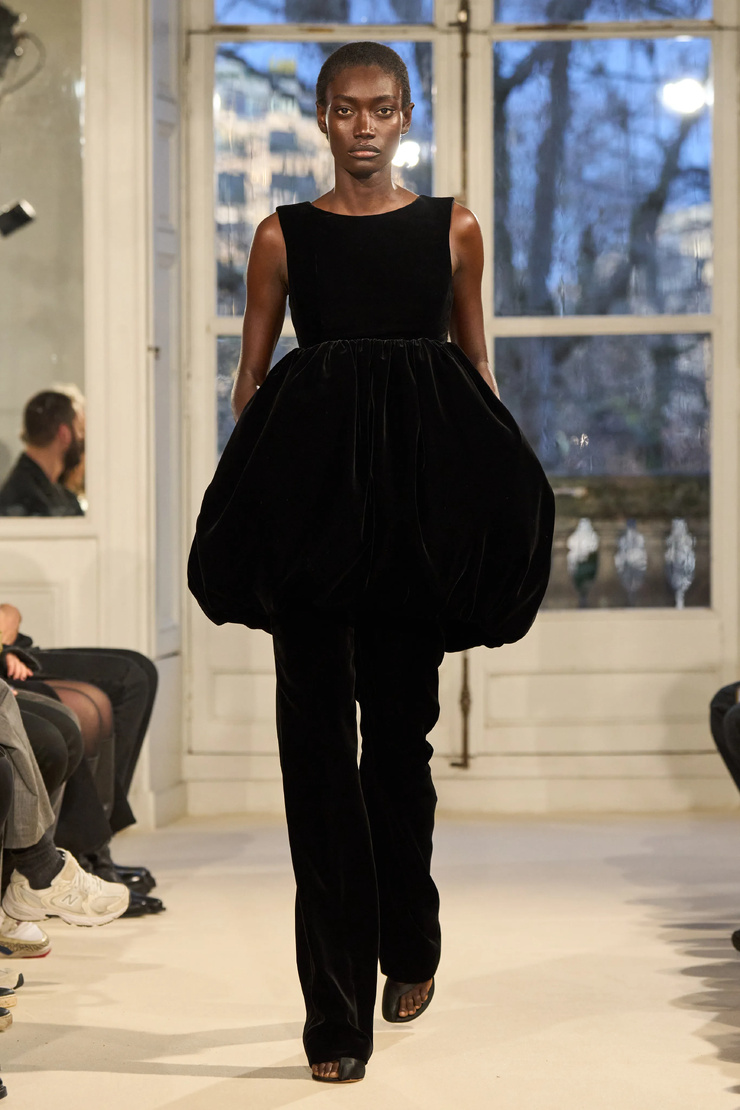Fatou Kebbeh