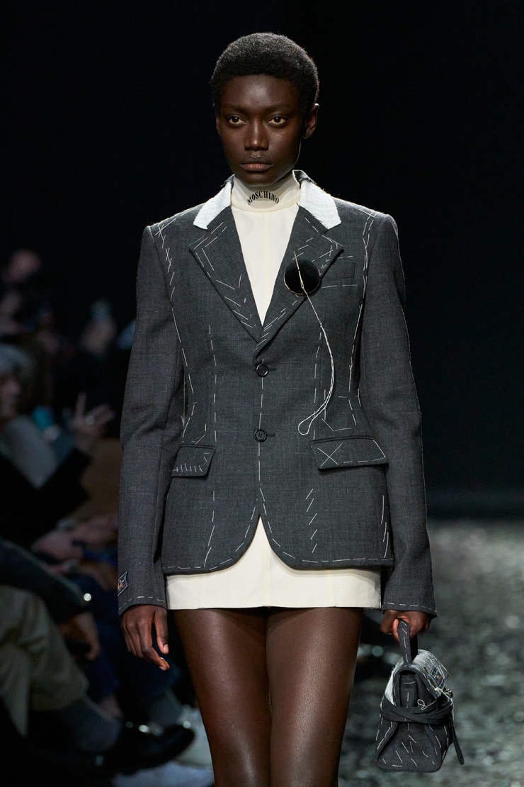 Fatou Kebbeh