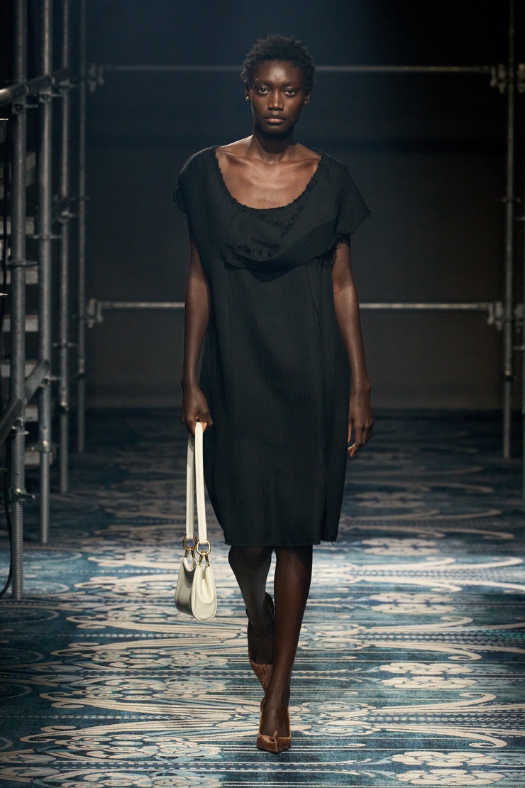 Fatou Kebbeh