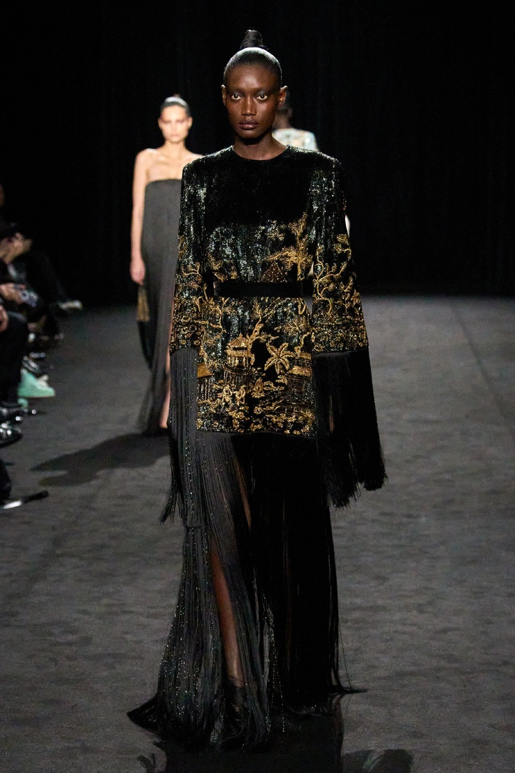 Fatou Kebbeh