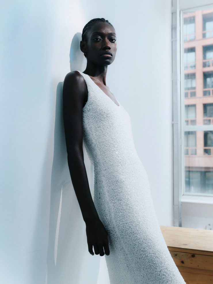Fatou Kebbeh