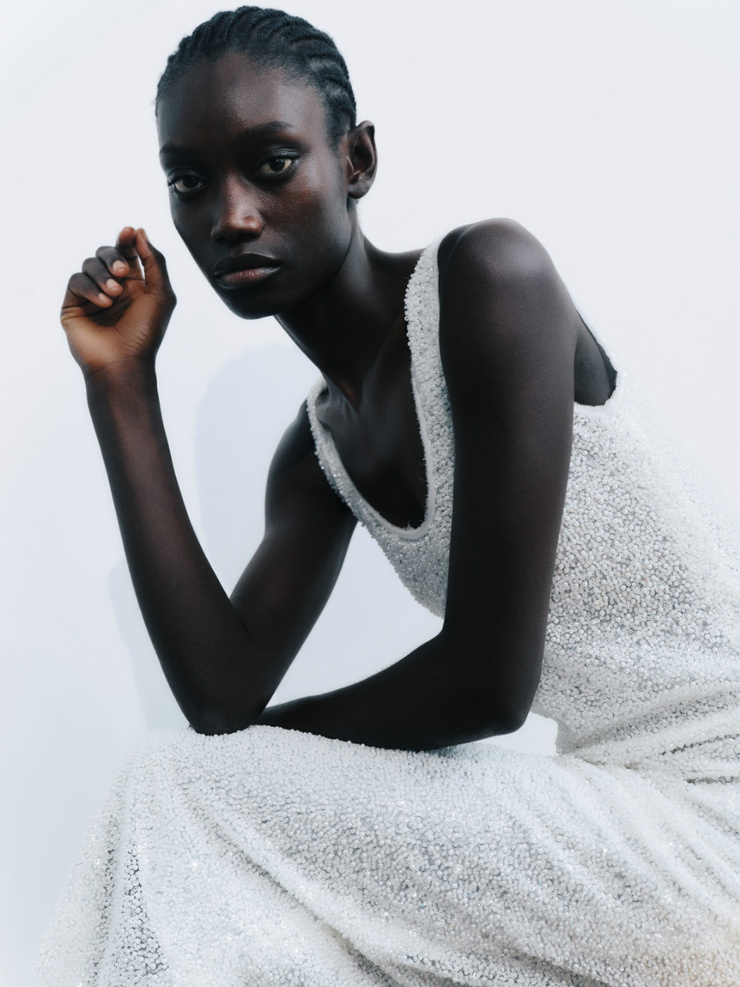 Fatou Kebbeh