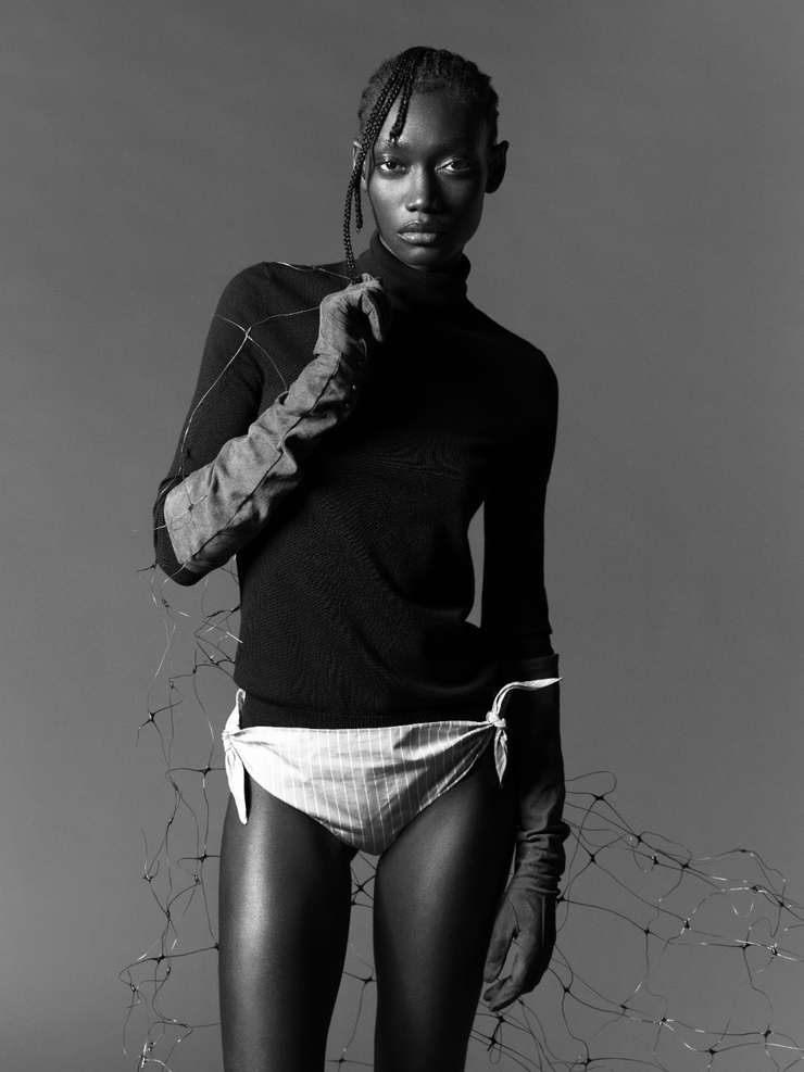 Fatou Kebbeh