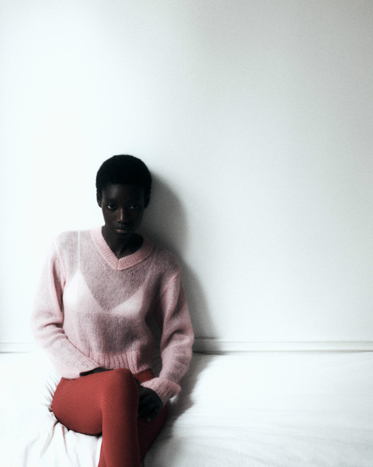 Fatou Kebbeh