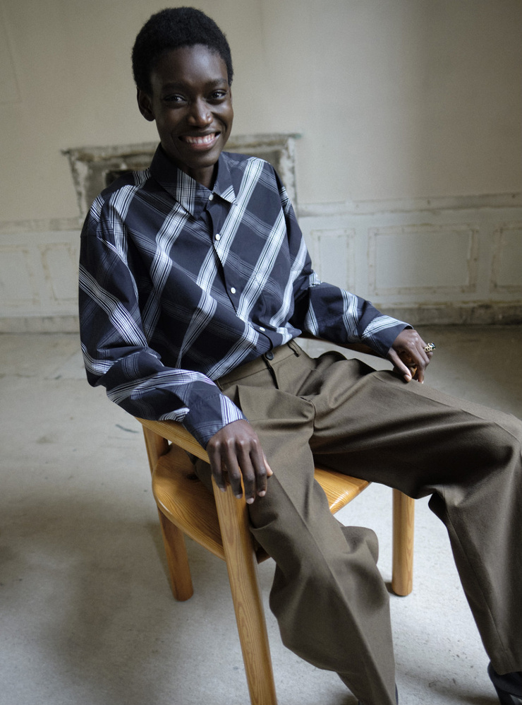 Fatou Kebbeh
