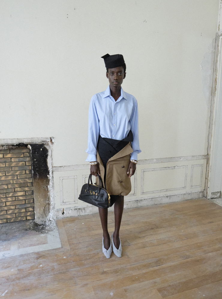 Fatou Kebbeh