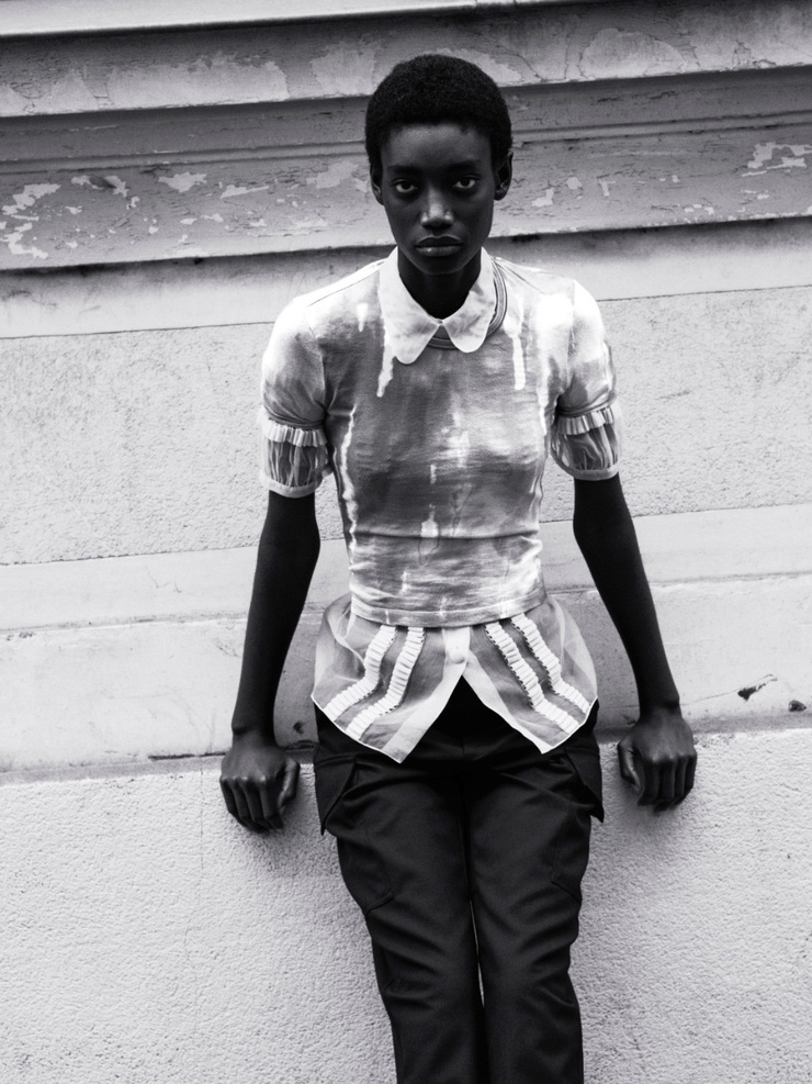 Fatou Kebbeh