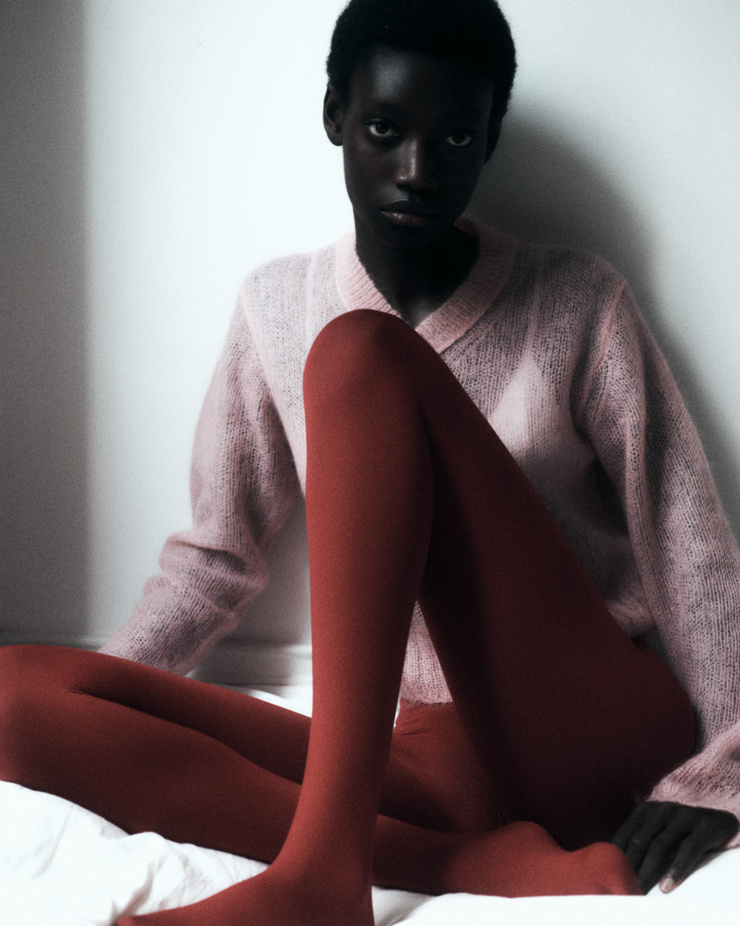 Fatou Kebbeh