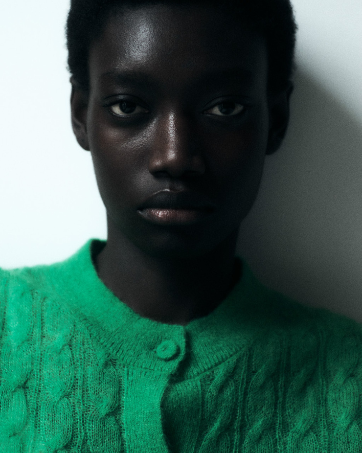 Fatou Kebbeh