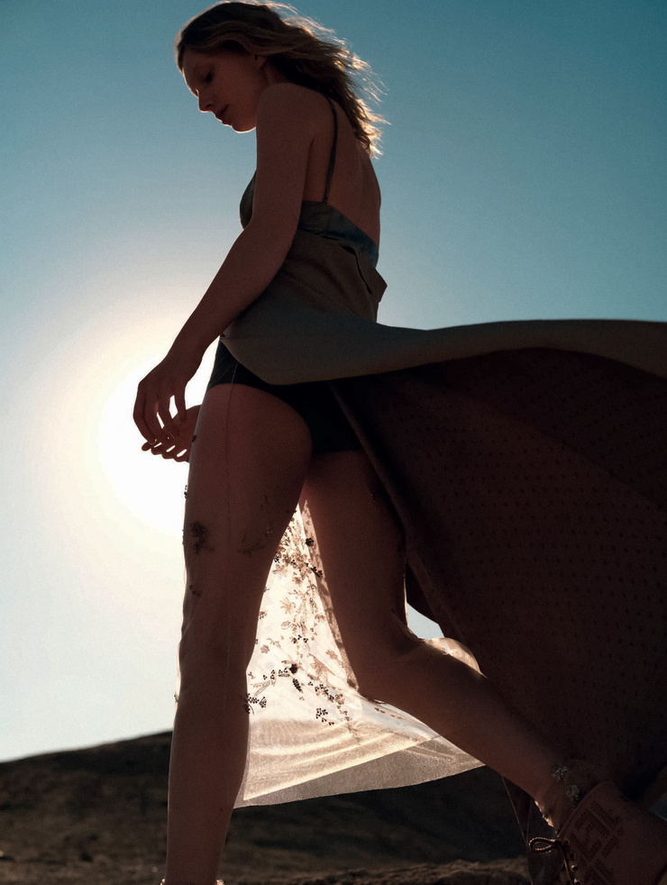 Demy de Vries