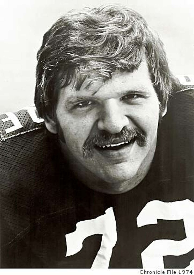 Dan Dierdorf