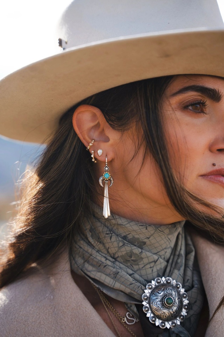 Nikki Reed